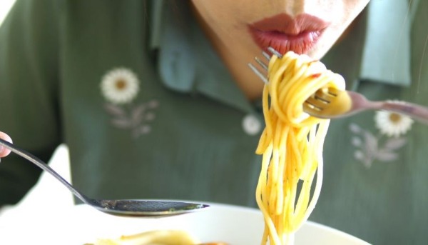 Macarrão engorda menos que o arroz - Foto | Divulgação
