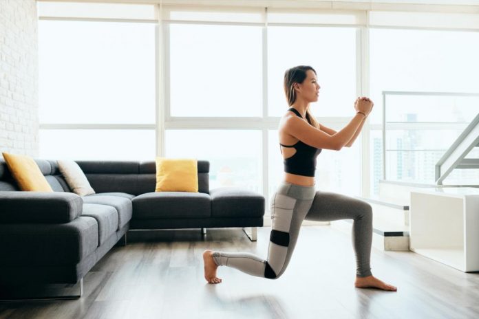 Exercícios e suas funcionalidades