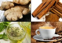 Diminuir o apetite: dicas para diminuir a fome na hora do almoço alimentos termogênicos