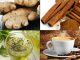 Diminuir o apetite: dicas para diminuir a fome na hora do almoço alimentos termogênicos