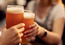 Bebidas que engordam: redobre a atenção com o que você bebe bebidas que engordam