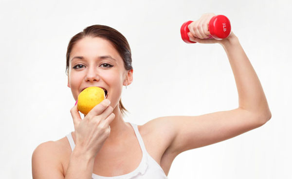 emagrecer rápido e com saúde emagrecer rápido e com saúde