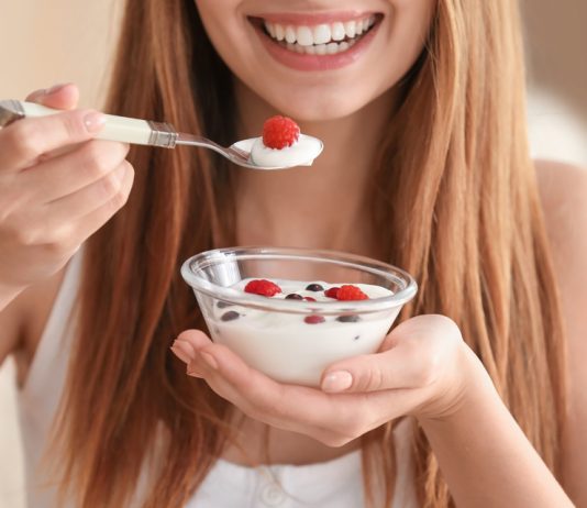 razões para emagrecer