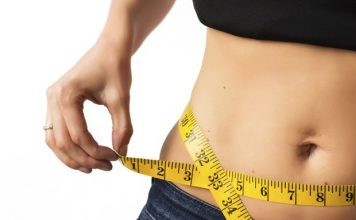 Veja como diminuir a barriga cortando 3 alimentos