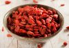 goji berry