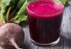 suco rosa
