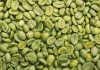 Green Coffe Slim