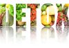 dieta detox
