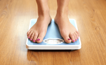 Porque é importante estar no peso ideal? peso ideal