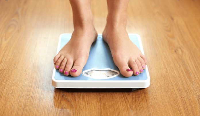 peso ideal peso ideal