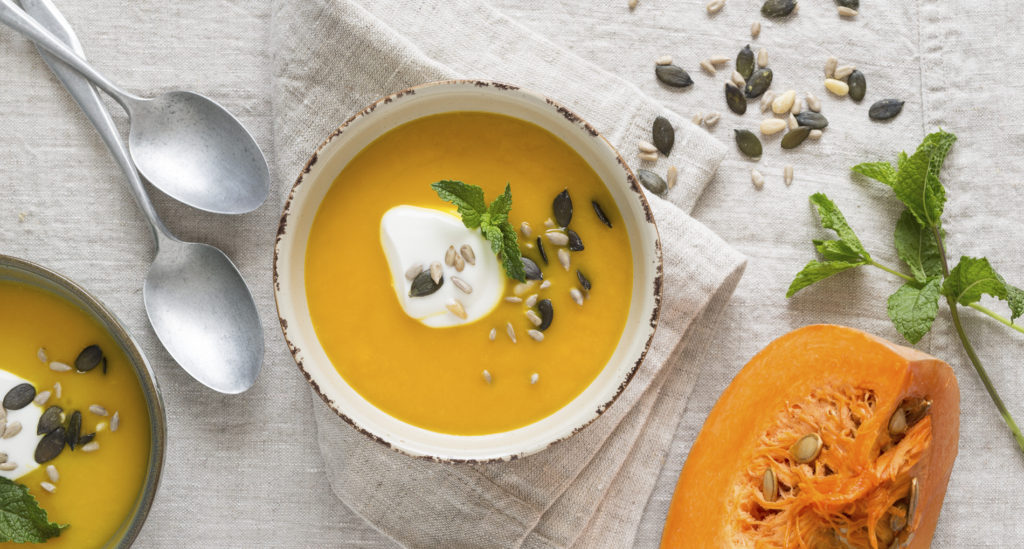 Dieta Liquida Dieta Liquida