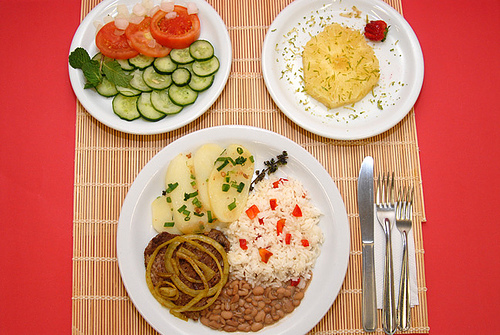 Dicas-Para-Começar-a-Dieta-01