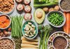 Dieta vegetariana