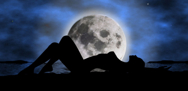 Dieta da lua: sabe como funciona? Dieta da lua: sabe como funciona?