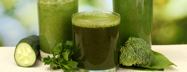 Dieta-do-suco-verde-02