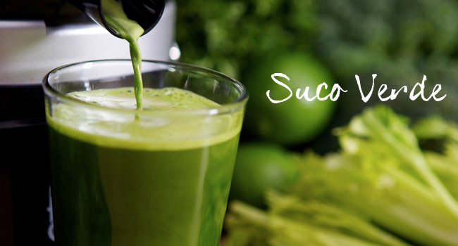 Dieta-do-suco-verde-03