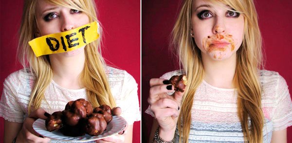 Porque-é-Importante-Estar-no-Peso-Ideal-01