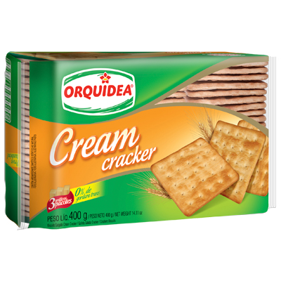 Você-Sabe-Quantas-Calorias-Possui-o-Biscoito-Salgado-Que-Come-01