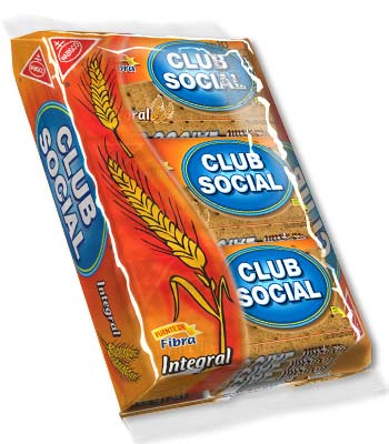 Você-Sabe-Quantas-Calorias-Possui-o-Biscoito-Salgado-Que-Come-03