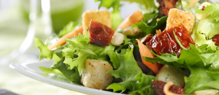 Alimentação-correta-para-o-calor-01