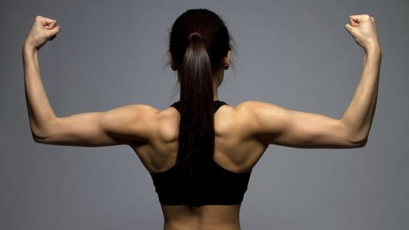 Alimentos-que-aumentam-a-massa-muscular-02