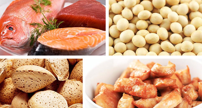 Alimentos-que-aumentam-a-massa-muscular
