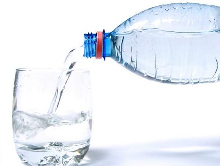 Bebidas-para-fazer-a-dieta-funcionar-melhor-01