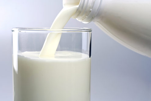 Bebidas-para-fazer-a-dieta-funcionar-melhor-02