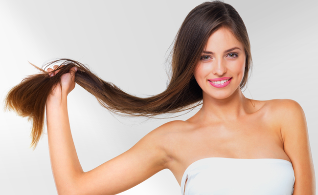Dieta-para-emagrecer-e-deixar-os-cabelos-lindos-01