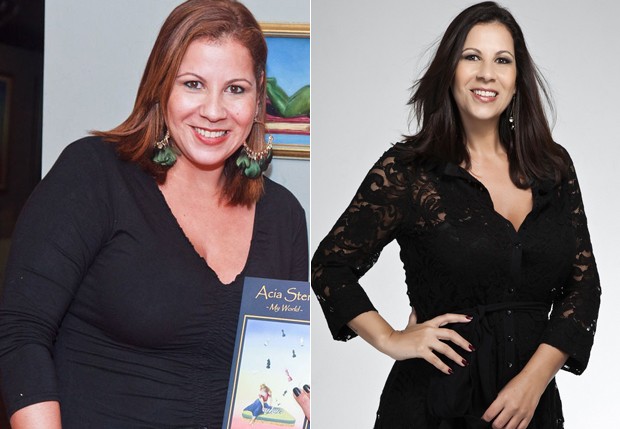 Dieta-que-fez-a-atriz-Carla-Daniel-emagrecer-01