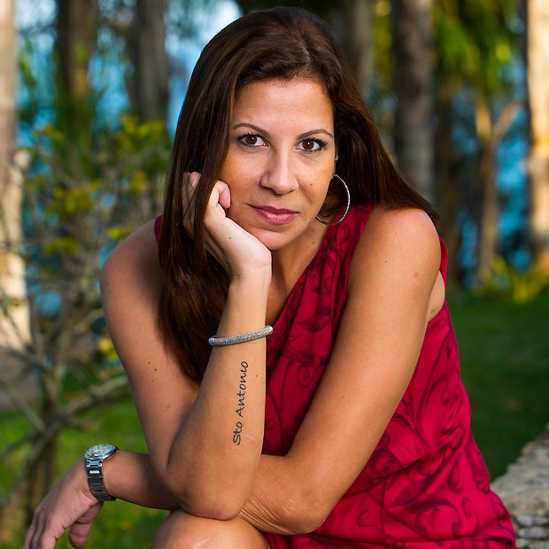 Dieta-que-fez-a-atriz-Carla-Daniel-emagrecer-02