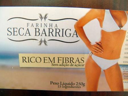 Farinha Seca Barriga Farinha-Seca-Barriga-Emagrece-Mesmo-Porque-a-farinha-Seca-Barriga-Emagrece-01