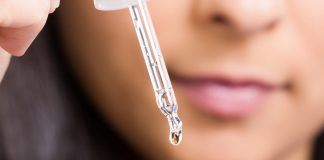 Homeopatia para emagrecer