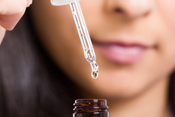 Homeopatia para emagrecer