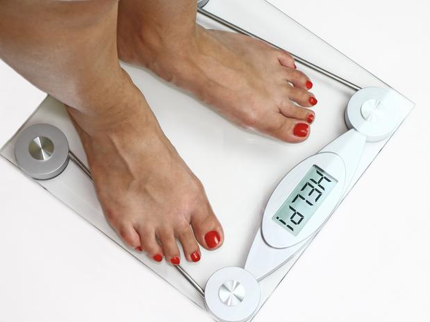 Hormônios: como eles interferem na dieta