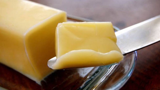 Manteiga-ou-margarina-qual-é-a-mais-saudável-02