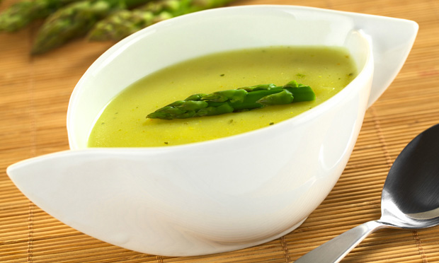 Não-deixe-as-sopas-virarem-inimigas-das-dietas-01