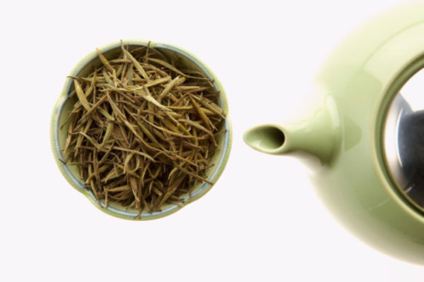 Combinações de ervas que emagrecem Combinações de ervas que emagrecem