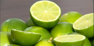 Emagreça até 12 quilos em um mês com a Dieta do Limão