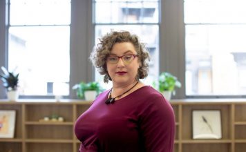 Prática de exercício pode anular gene da obesidade Prática de exercício pode anular gene da obesidade