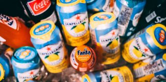 Confira bons motivos para deixar de comer frituras e beber refrigerante