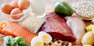 Dieta de Atkins: a dieta onde o consumo de proteínas é priorizado