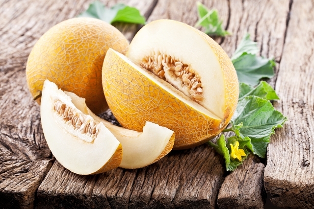 Dieta vegetariana ajuda a emagrecer - Dica de cardápio