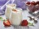 Dieta do iogurte: perca até 5 kg em um mês