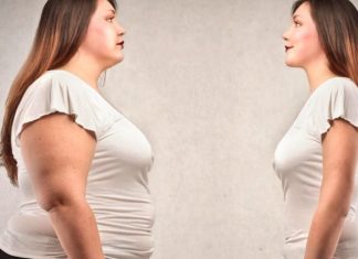 Dicas para evitar o efeito sanfona efeito sanfona