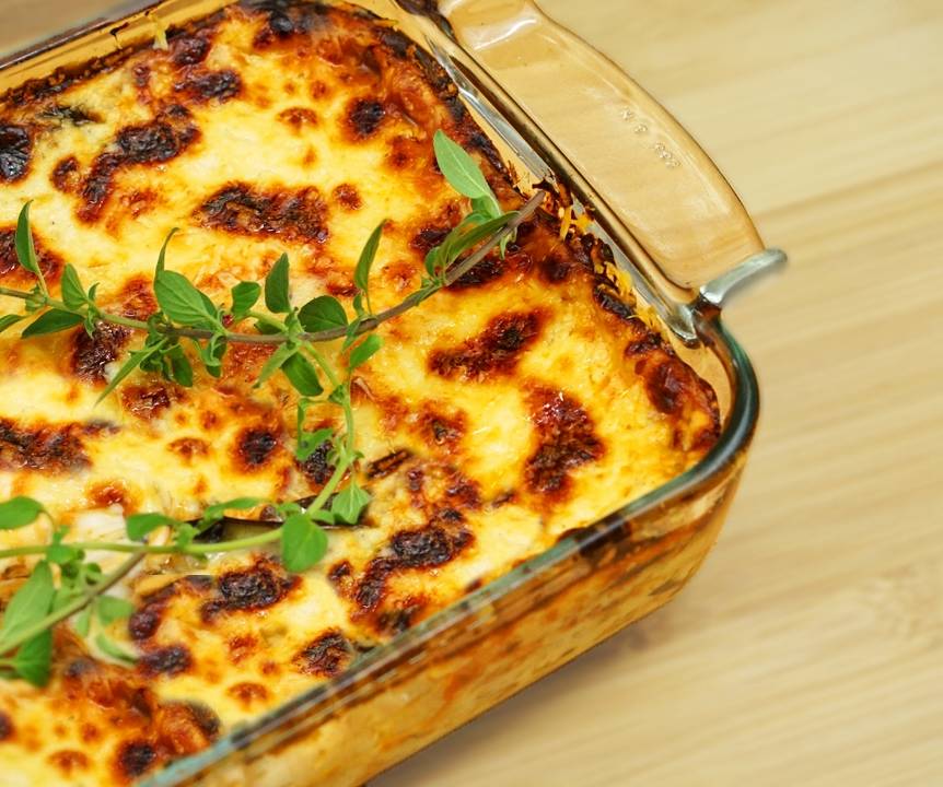 lasanha-low-carb