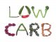 Dieta low carb: 8 alimentos low carb ideais para emagrecer low carb