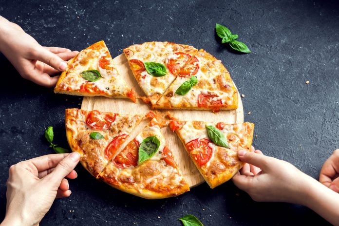 pizza low carb (1)