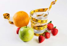 dieta 1200 calorias
