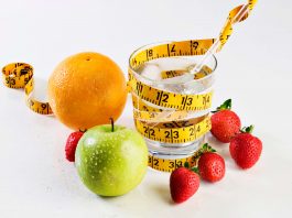 dieta 1200 calorias